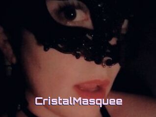 CristalMasquee