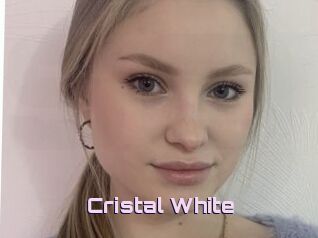 Cristal_White