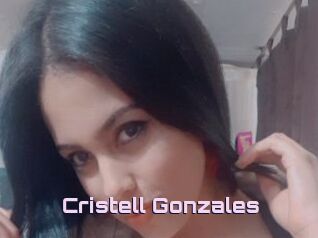 Cristell_Gonzales