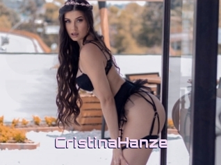 CristinaHanze