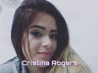 Cristina_Rogers