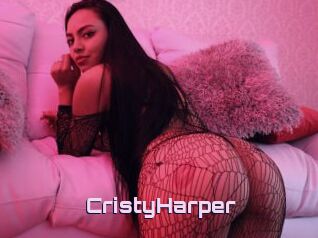 CristyHarper