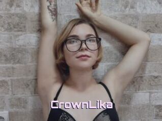 CrownLika