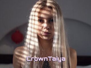 CrownTaiya