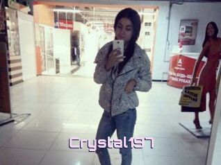 Crystal197