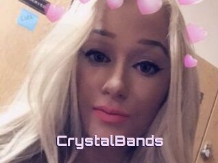 CrystalBands