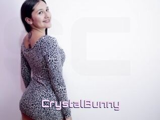 CrystalBunny
