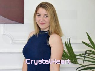 Crystal_Heart