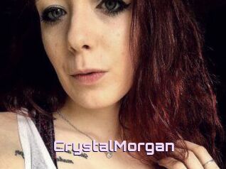 Crystal_Morgan