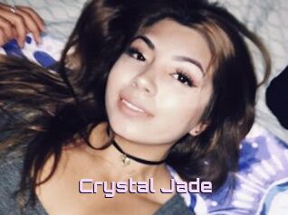 Crystal_Jade