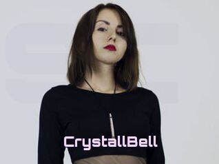 CrystallBell