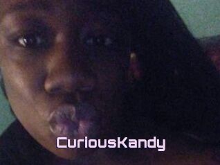 CuriousKandy