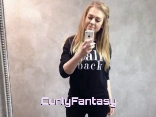 CurlyFantasy