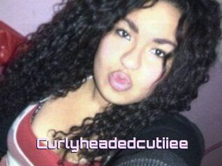 Curlyheadedcutiiee