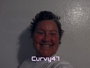 Curvy47