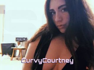 CurvyCourtney