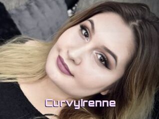 CurvyIrenne