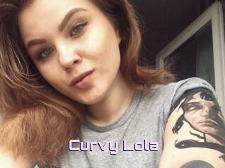 Curvy_Lola