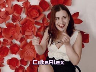 CuteAlex