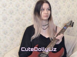 CuteDollyLiz