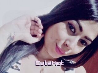 CuteHot