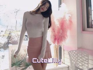 CuteLilly
