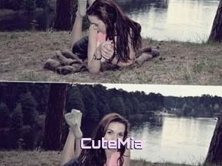 CuteMia