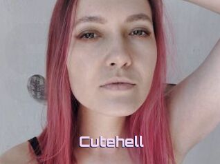 Cutehell