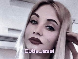 CutieJessi