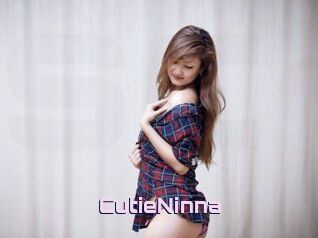 CutieNinna