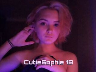CutieSophie_18