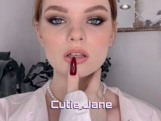 Cutie_Jane