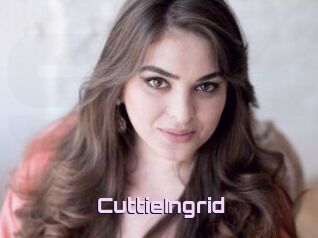 CuttieIngrid