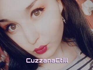 CuzzanaCtill