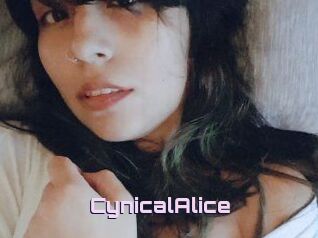 CynicalAlice