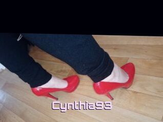 Cynthia93