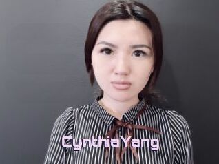 CynthiaYang