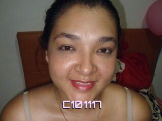 C101117
