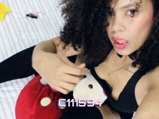 EbonyBluu