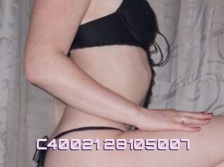 Julia22