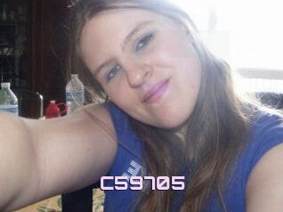 C59705