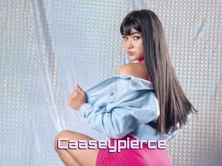 Caaseypierce
