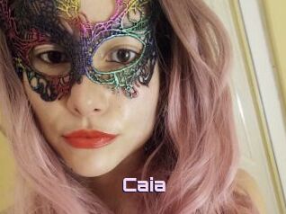 Caia