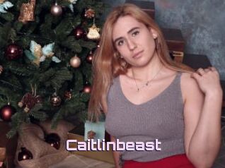 Caitlinbeast