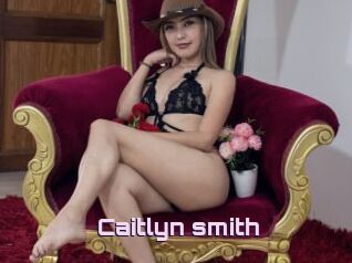 Caitlyn_smith