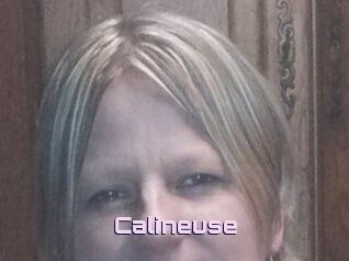 Calineuse