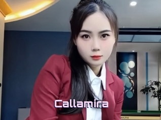 Callamira