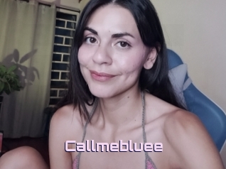 Callmebluee