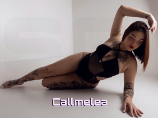 Callmelea