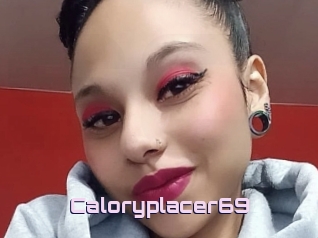 Caloryplacer69